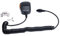 YANGYIYANG Sm16a1. Altoparlante Microfono PTT. Adatto for la Radio Mobile Adatta Hyt. Adatto for Hytera. DMR MD780 MD780G MD782U RD982U MD782V RD982V MD680 RD980 Ricetrasmittente Walkie Talkie Mic