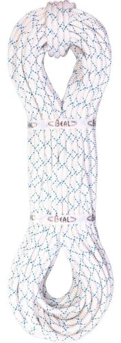 Beal SPELENIUM 8 MM X 200 M Kletterseil, Uni, Einheitsgröße