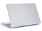 mCover Schutzhülle kompatibel mit Dell Precision 3560/3570/3580/3590 und Latitude 5520/5530/5540/5550 Series 2021~2025 15 Zoll (38,1 cm (15 Zoll) Laptop (Nicht kompatibel mit anderen Dell Modellen