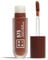 3INA MAKEUP - The 24H Color Liquid Eyeshadow 575 - Klassisches Braun Flüssiger Lidschatten - 24H Langanhaltende - Wasserfeste Formel - Leichte und Cremige Textur - Vegan - Cruelty Free