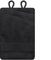 Tool Pocket Organizer, Mini EDC-Werkzeugtasche Männer, Taktische EDC Pouch Tasche für Multitool, EDC Stift, Messer, Notizblock, 9,4x14,5 cm