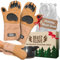 Beast Glove Ofenhandschuhe