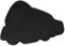 JGANRF Filtro Aria per Scooter per Piaggio 50 V&ESPA ET4 4T 125 Skipper ST 125 V&ESPA ET4 Leader Engine 150 Skipper ST 487401