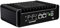 Glovary Firewall Hardware Appliance N355 Mini PC, Dual 10GB 82599ES SFP+, 2 x i226V 2.5GbE LAN, Barebone NO RAM NO SSD, AES-NI, OPNsense, TypeC Port, TF Slot, M.2 WiFi Slot, SPK/MIC