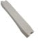 Puupaa Sustainable and Reliable the Essential 49cm Replacement Steps for Your Swimming Pool Ladder, Pool Maintenance Part