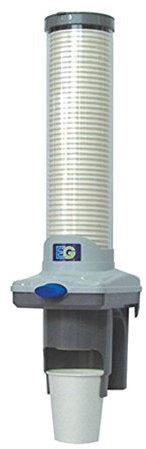 JISAM TRADE Un Tocco Portabicchieri Attaccamento Portabicchieri Carta Magnete Mountin Magnete Fatta In Corea