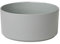 Blomus Schale Mirage Gray 20 x 9,5 cm Schale-63719