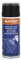 Cofan Spray Antideslizante transparente 400 ml | Ideal para el tratamiento de superficies resbaladizas | Válido para ambientes húmedos