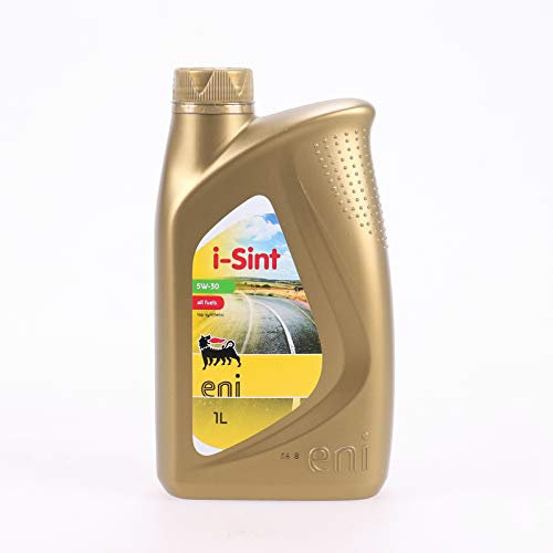 eni i-Sint SAE 5W-30 101681