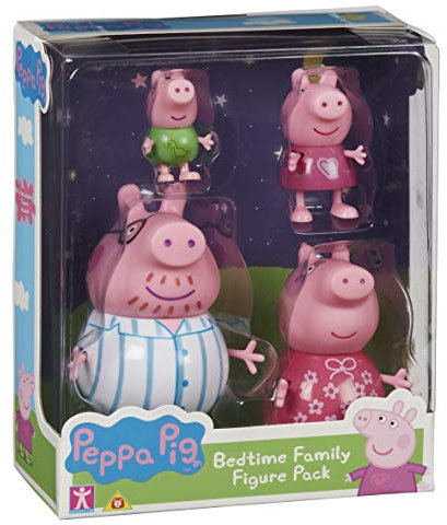 My Mixed Emotions: Learn to Love Your Feelings