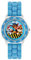 Paw Patrol Jungs Digital Quarz Uhr mit Silicone Armband PAW9030
