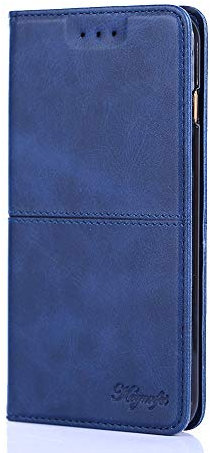 HUAYIJIE PNWBU Hülle Für LG K40 LM-X420 Hülle Handyhülle Case Cover PNWBU