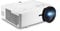 LS921WU 6,000 ANSI Lumens WUXGA Short Throw Laser Installation Projector