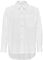 Opus OPUS Bluse Farido, weiß(white (010)), Gr. 38