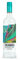 TAKAMAKA - Overproof rhum - Rhum de mélasse - 69% Alcool - Origine : Seychelles - Bouteille 70cl
