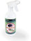 TZYGO Insetticida contro Cimici Verdi ed Asiatiche Total Action - Protezione a Lungo Termine, Incolore e Inodore - Rispetta l'Ambiente, Sicuro ed Efficace - 1 Flacone Nebulizzatore Spray 500ml