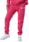Project X Paris Bas de Jogging Signature Fuchsia L