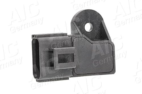 AIC Ladedrucksensor 56606 V50 (545) V70 III (135) C30 (533) Kunststoff