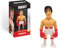 MINIX FIGURINE ROCKY BALBOA
