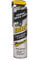 Rocket TT Super Tube Lubricant | Rust Remover & Anti-Corrosion Maintenance Spray | Penetrating Oil for Seized Bolts,Tools, Bikes & Garden Equipment | Water-Resistant Protective Coating-600ml