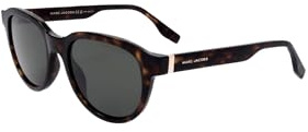 Marc Jacobs Unisex Marc 684/S Sunglasses