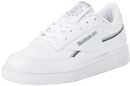Reebok Men's Club C 85 VeganSneaker