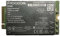 Fibocom FM350-GL Modem 3G/4G/LTE/5G M.2 NGFF