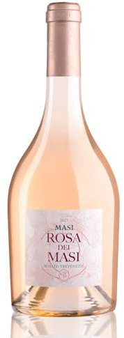 MASI ROSA DEI MASI 2023 | Vino Rosato Trevenezie IGT | 750 ml