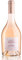 MASI ROSA DEI MASI 2023 | Vino Rosato Trevenezie IGT | 750 ml