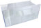 KGA SUPPLIES Bottom Freezer Draw Compatible with Electrolux Fridge Freezers ENC2818AOW, ENN2801BOW, ENN2801EOW, ENN2802EOW