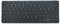 WWGTMC Replacement Keyboard for Acer Chromebook Spin 311 R721 R721T Series Laptop NK.I111S.086 with Lock Key US Layout Keyboard