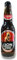 Lion Strong Bier 12 x 0,33l- Starkbier aus Sri Lanka mit 8,8% Vol.- Inklusive Haus der Biere Berlin Bierdeckel (12 Flaschen)