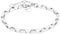Tamaris Armband TJ-0552-B-21