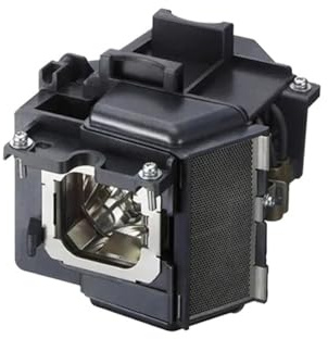 Lampe de projecteur for S-on*Y VPL-VW260ES VPL-VW270ES VPL-VW285ES VPL-VW295ES VPL-VW315N VW320ES VW360ES VW385ES
