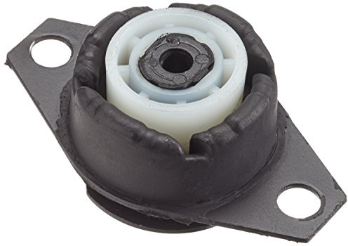 IMPERGOM 26046 Halterung BV