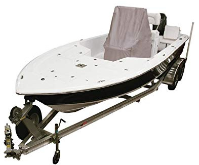 Osculati Steuerstandabdeckung M1