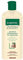 'SHAMPOO RIGENERANTE CON KERATINA GEROVITAL TRATAMENT EXPERT MAXI FORMATO 400 ML