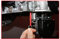KS Tools FIXIT Einschraub-Montagehilfe-Satz 6 mm, 4-tlg.