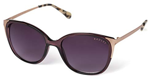 RADLEY London Romala 161 Sunglasses