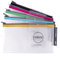 APLI 17383 - Pochette Zipper Bag Chéquier