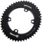 ROTOR Q-Ring Kettenblatt für SRAM AXS
