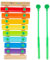 Cocomelon First Act Xylophon