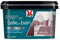 V33 Peinture de rénovation salle de bain, Rénovation perfection Prune sauvage satin 2L