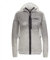 adidas Terrex Agravic Windweave Pro Octa Insulation Coupe-Vent, Non-Dyed, s Femme