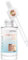 ID HYPER HYDRO Serum Primer 30 ml