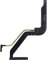 923-0741 923-0104 821-1480-A MD101 Kabel kompatibel mit HDD SATA SSD Hard Drvie Disk Anschlusskabel mit IR/Sleep für MacBook Pro Unibody 13 A1278 2012