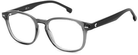 Carrera Unisex 2043t Sunglasses