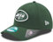 New Era Youth NFL League 9FORTY Adjustable Hat, New York Jets, Einheitsgröße