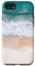 iPhone SE (2020) / 7 / 8 Beach and Ocean Summer Holidays Sun Case