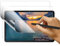 Zidwzidwei 2 Piezas Protector Pantalla de Papel para Huawei MatePad SE 10.4 inch, película de papel mate para dibujar, escribir, protector de pantalla, antideslumbrante y antihuellas